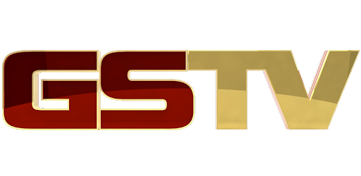 GSTV NEWS PC screenshot