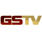 GSTV NEWS icon