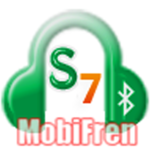 Mobifren S7(GBH-S700/S710) for PC