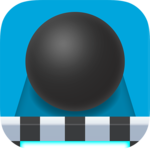 Sneaky Ball GO for PC