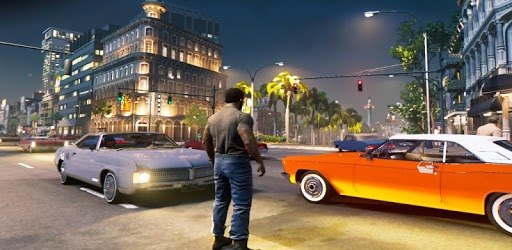Cheats for GTA 5 PC screenshot Cheats for GTA 5 PC screenshot