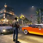 Cheats for GTA 5 icon