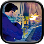 Cheats for GTA 4 for PC