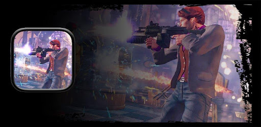 Grand Codes for unof. Grand Theft Auto 5 PC screenshot
