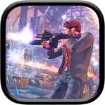 Grand Codes for unof. Grand Theft Auto 5 icon