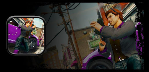 Codes for unof Grand Theft Auto San Andreas PC screenshot
