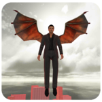 Less Angeles Crime 2 icon