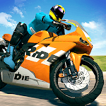 Bike Racing Rider for PC Bike Racing Rider for PC