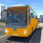 Bus Simulator 19 for PC