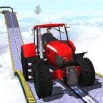 Impossible Tracktor for PC