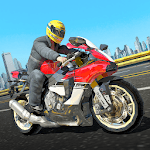 Moto Driving School for PC