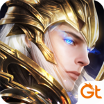 Era of Celestials icon