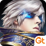 Legacy of Discord-FuriousWings icon
