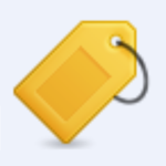 Music Tagger - ID3 Tag Editor for PC