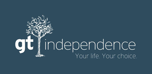 Caregiver by GT Independence PC screenshot