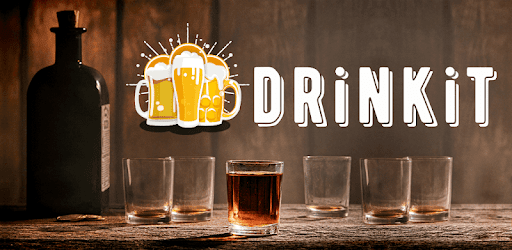 DRiNK iT AMERiKA ๐ฅ Lit drinking game, simply hot PC screenshot DRiNK iT AMERiKA ๐ฅ Lit drinking game, simply hot PC screenshot