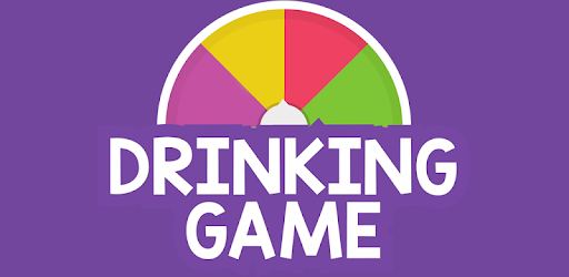 Drink Roulette ๐ป Drinking Game app PC screenshot Drink Roulette ๐ป Drinking Game app PC screenshot