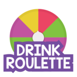 Drink Roulette 🍻 Drinking Game app icon