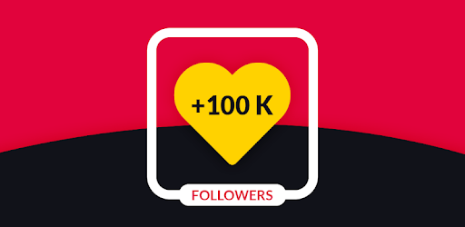 FollowTok ๐ Free Fans and Followers for Tik Tok PC screenshot FollowTok ๐ Free Fans and Followers for Tik Tok PC screenshot