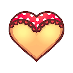 Sexopoly 🍑 Couple Sex Games & Truth or Dare for PC Sexopoly 🍑 Couple Sex Games & Truth or Dare for PC