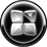 NEXT LAUNCHER THEME SUPERNOVAw for PC