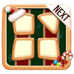 Christmas Day Next 3D Theme for PC Christmas Day Next 3D Theme for PC