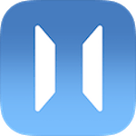 GTRIIP icon
