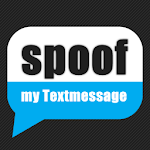 Spoof Text Fake SMS for PC Spoof Text Fake SMS for PC