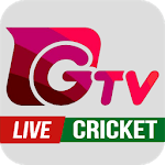 GTV Live Cricket for PC GTV Live Cricket for PC