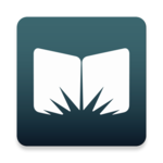 The Study Bible icon