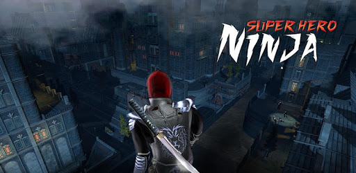 Ninja Assassin warrior battle: New Stealth Game PC screenshot Ninja Assassin warrior battle: New Stealth Game PC screenshot