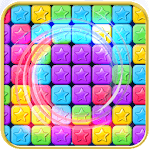 Crush Star icon