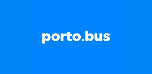Porto.Bus PC screenshot