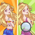 Difference Find for PC Difference Find for PC