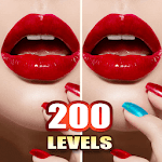 Difference Find 2019 Fashion for PC Difference Find 2019 Fashion for PC