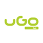 UGO drone for PC UGO drone for PC