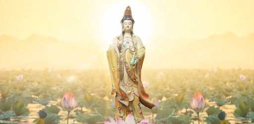Buddha Chanting Machine 【念佛机】 PC screenshot Buddha Chanting Machine 【念佛机】 PC screenshot
