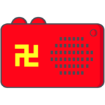 Buddha Chanting Machine 【念佛机】 icon