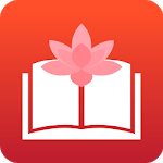 Buddhist eBooks (Master Lu Jun Hong) icon