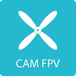 CamFPV for PC CamFPV for PC