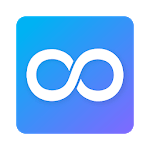 Jobs by neuvoo icon