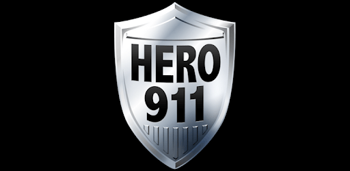 Hero911 PC screenshot