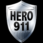 Hero911 for PC