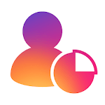 Social Guardians for Instagram for PC Social Guardians for Instagram for PC
