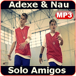 Adexe y Nau Musica for PC Adexe y Nau Musica for PC