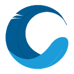 Spotguard icon