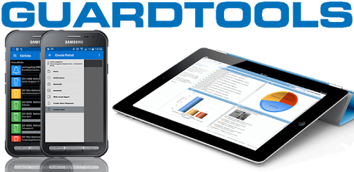 GuardTools for Android PC screenshot