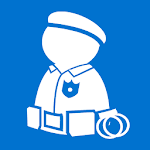 GuardTools for Android for PC
