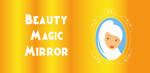 Beauty Magic Mirror PC screenshot Beauty Magic Mirror PC screenshot