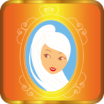 Beauty Magic Mirror for PC Beauty Magic Mirror for PC